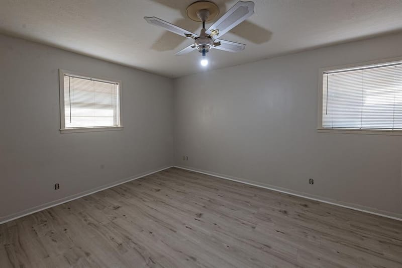 603 Richard Street, Quitman TX 75783 - Photo 29