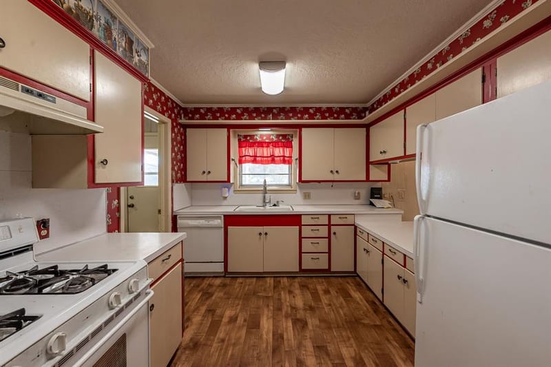 603 Richard Street, Quitman TX 75783 - Photo 8