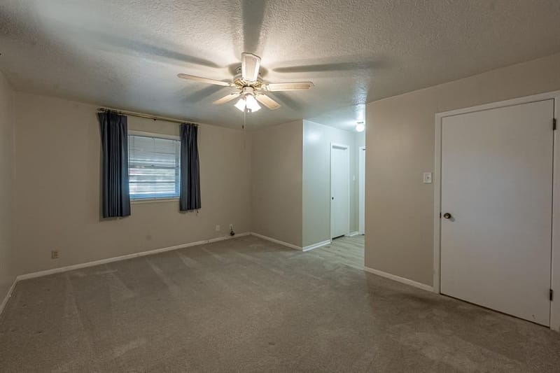 603 Richard Street, Quitman TX 75783 - Photo 25