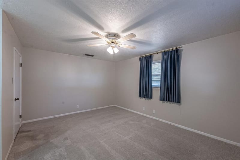 603 Richard Street, Quitman TX 75783 - Photo 21