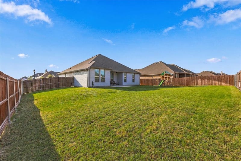 5622 Log Cabin Court, Midlothian TX 76065 - Photo 23
