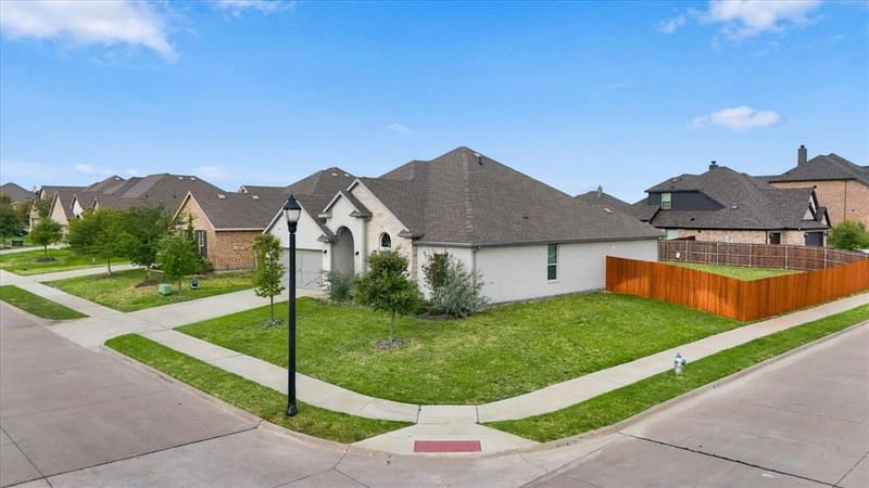 5622 Log Cabin Court, Midlothian TX 76065 - Photo 26