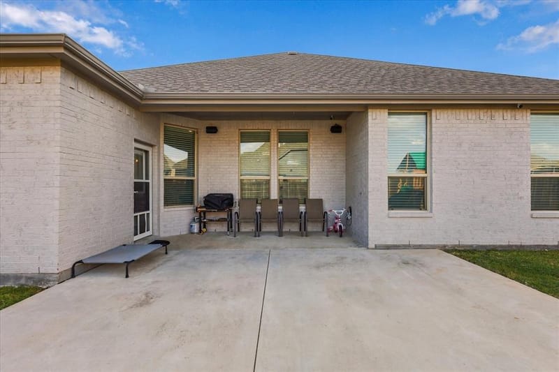 5622 Log Cabin Court, Midlothian TX 76065 - Photo 22