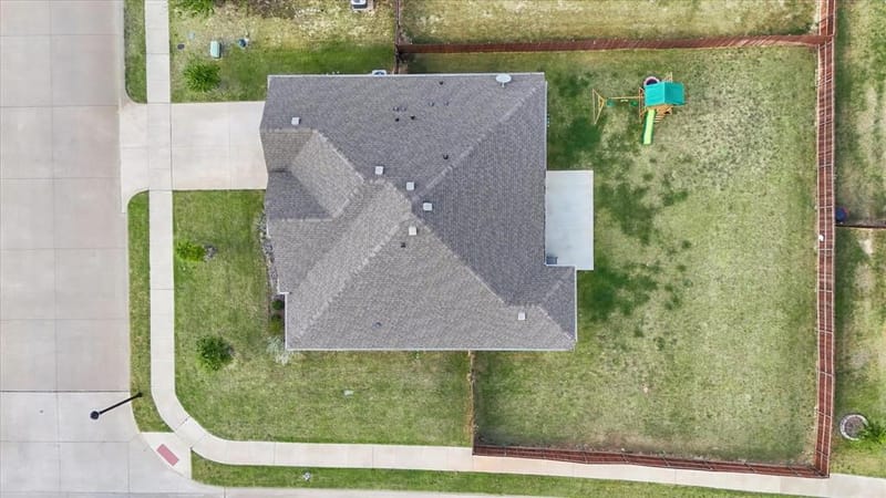 5622 Log Cabin Court, Midlothian TX 76065 - Photo 28