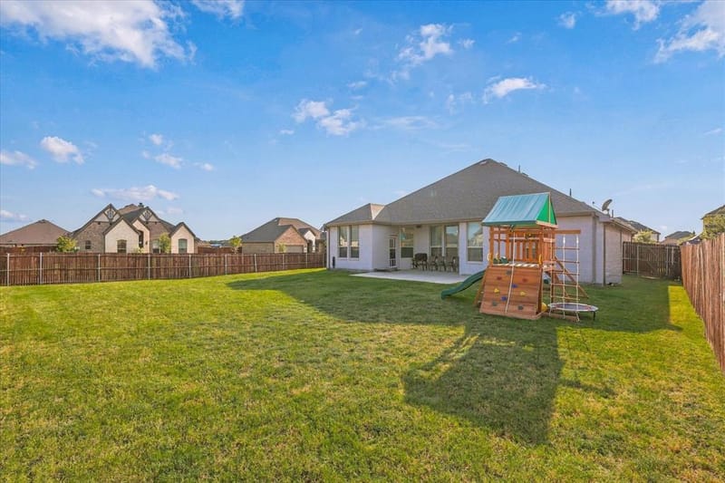 5622 Log Cabin Court, Midlothian TX 76065 - Photo 24
