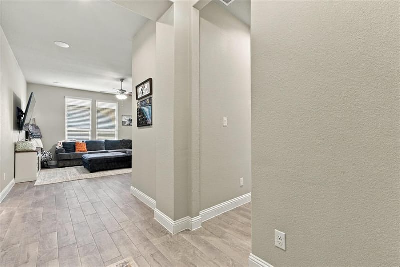 5622 Log Cabin Court, Midlothian TX 76065 - Photo 4