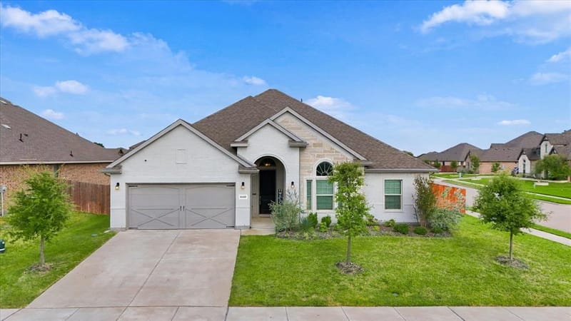 5622 Log Cabin Court, Midlothian TX 76065 - Photo 25