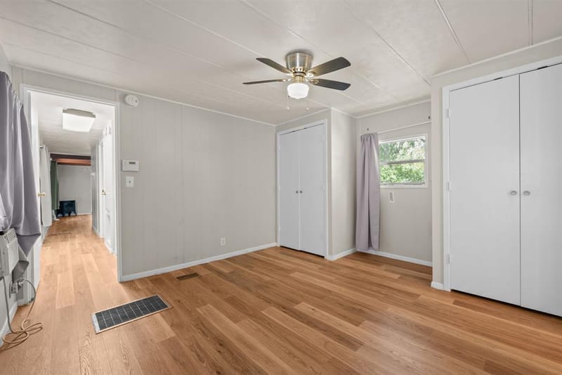 1709 E Apache Trail, Granbury TX 76048 - Photo 24