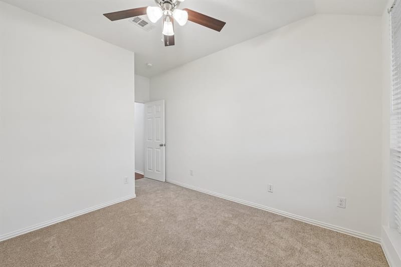 1532 Holveck Drive, Cedar Hill TX 75104 - Photo 27