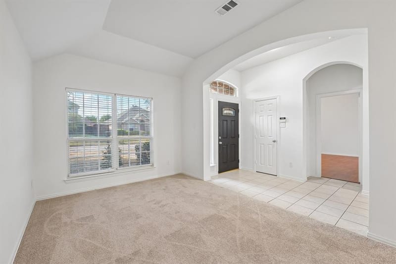 1532 Holveck Drive, Cedar Hill TX 75104 - Photo 13