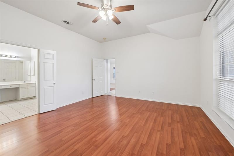 1532 Holveck Drive, Cedar Hill TX 75104 - Photo 17