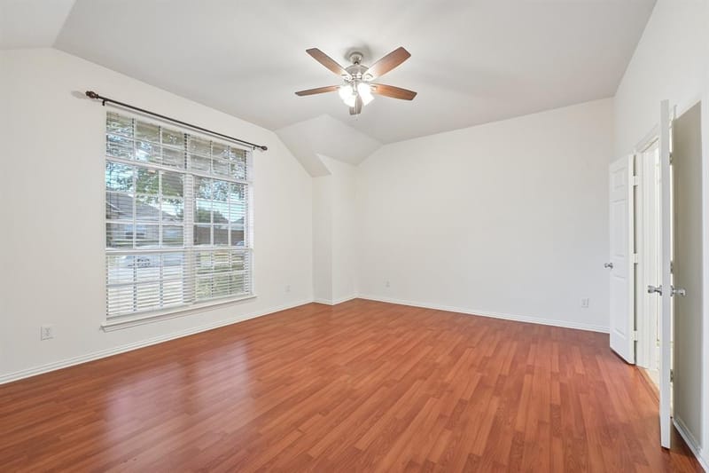 1532 Holveck Drive, Cedar Hill TX 75104 - Photo 16