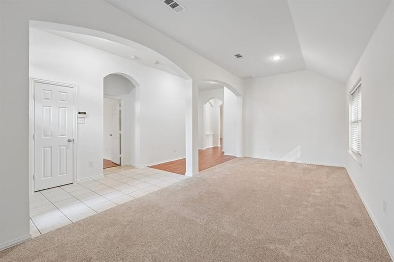1532 Holveck Drive, Cedar Hill TX 75104 - Photo 12