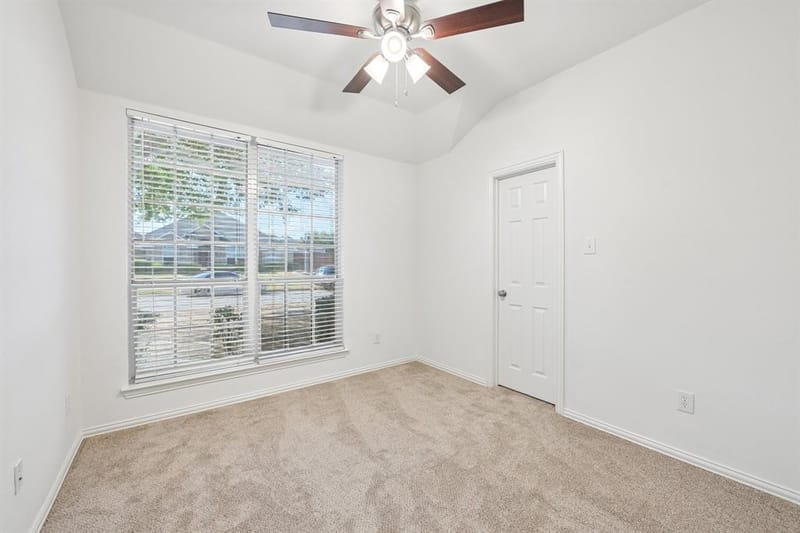 1532 Holveck Drive, Cedar Hill TX 75104 - Photo 26