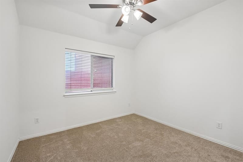 1532 Holveck Drive, Cedar Hill TX 75104 - Photo 22