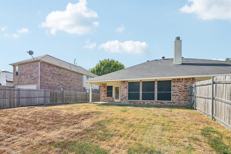 1532 Holveck Drive, Cedar Hill TX 75104 - Photo 32