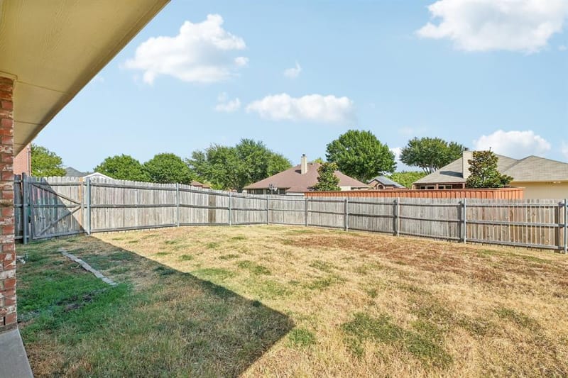 1532 Holveck Drive, Cedar Hill TX 75104 - Photo 28
