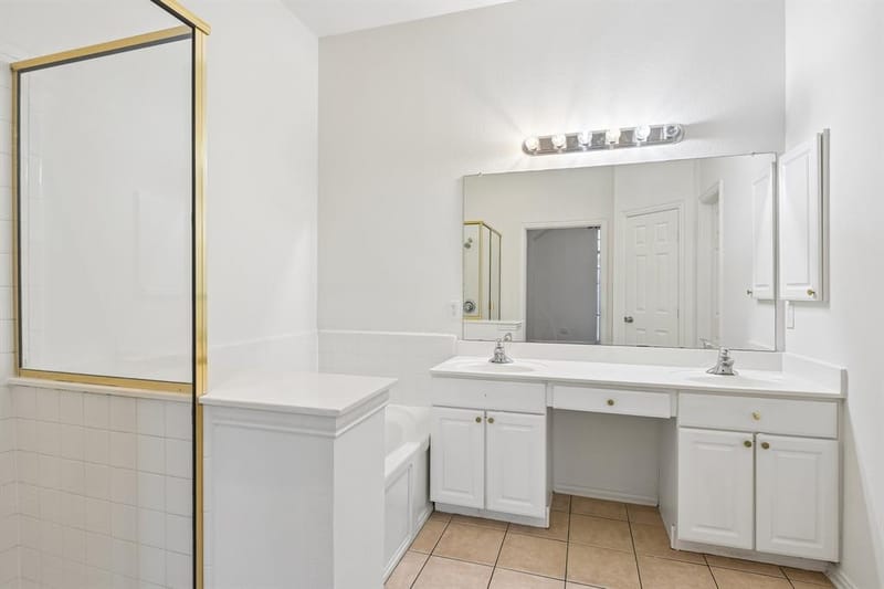 1532 Holveck Drive, Cedar Hill TX 75104 - Photo 20