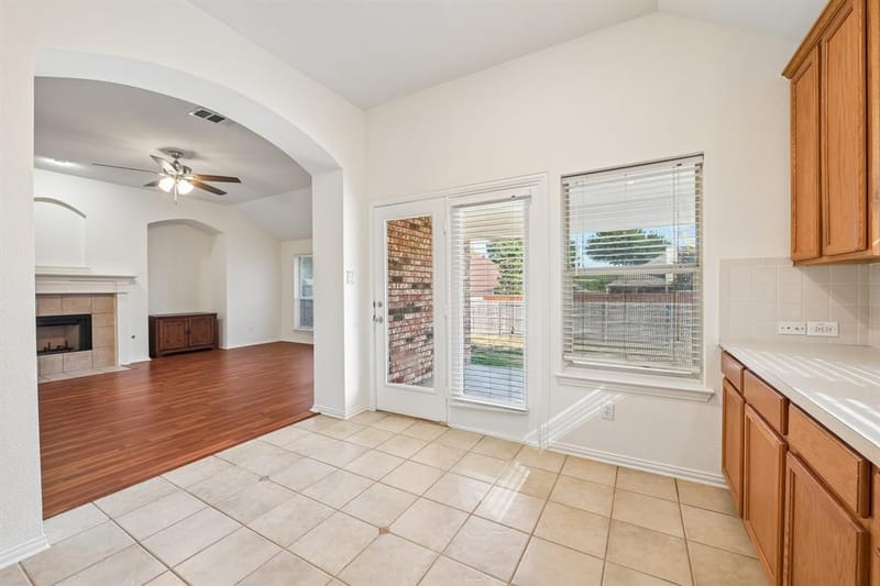 1532 Holveck Drive, Cedar Hill TX 75104 - Photo 9