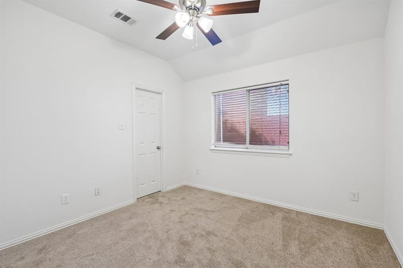 1532 Holveck Drive, Cedar Hill TX 75104 - Photo 24