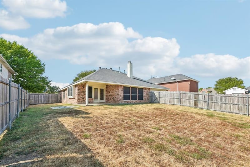 1532 Holveck Drive, Cedar Hill TX 75104 - Photo 30