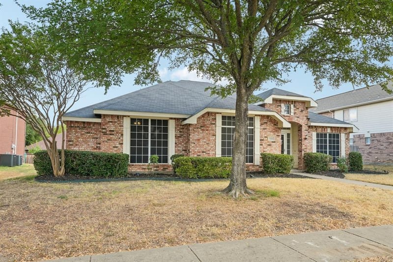 1532 Holveck Drive, Cedar Hill TX 75104 - Photo 33