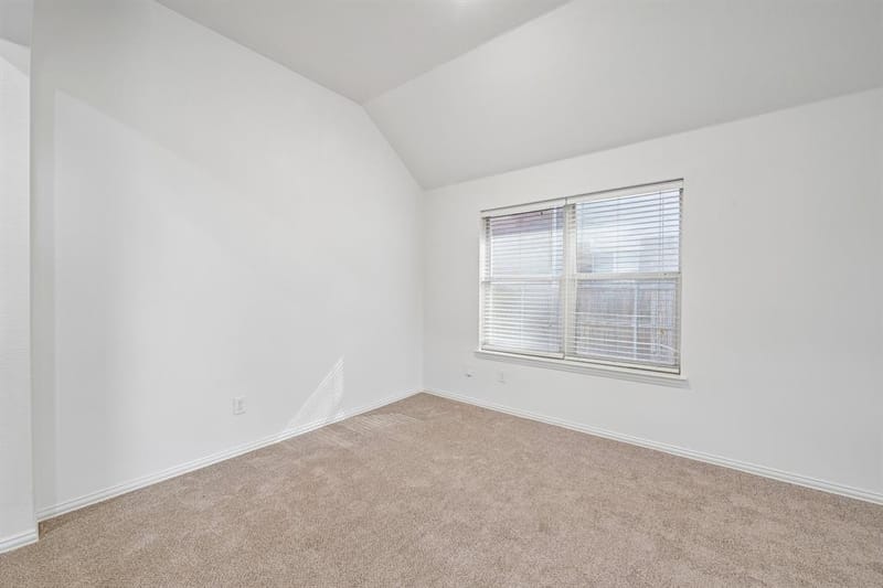 1532 Holveck Drive, Cedar Hill TX 75104 - Photo 14
