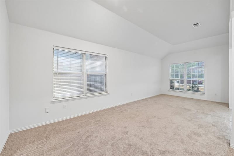 1532 Holveck Drive, Cedar Hill TX 75104 - Photo 15