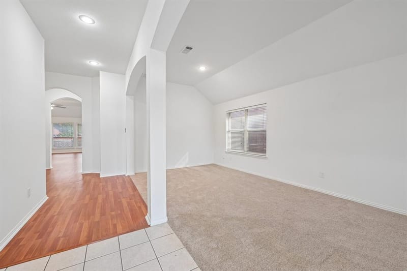 1532 Holveck Drive, Cedar Hill TX 75104 - Photo 11