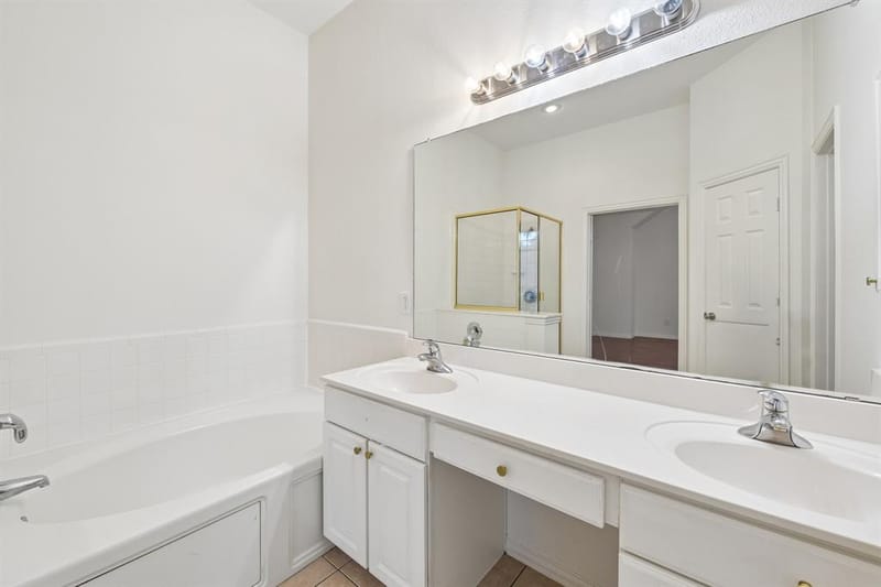 1532 Holveck Drive, Cedar Hill TX 75104 - Photo 19