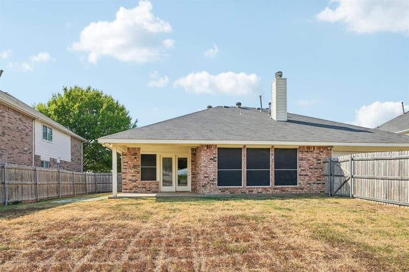 1532 Holveck Drive, Cedar Hill TX 75104 - Photo 31