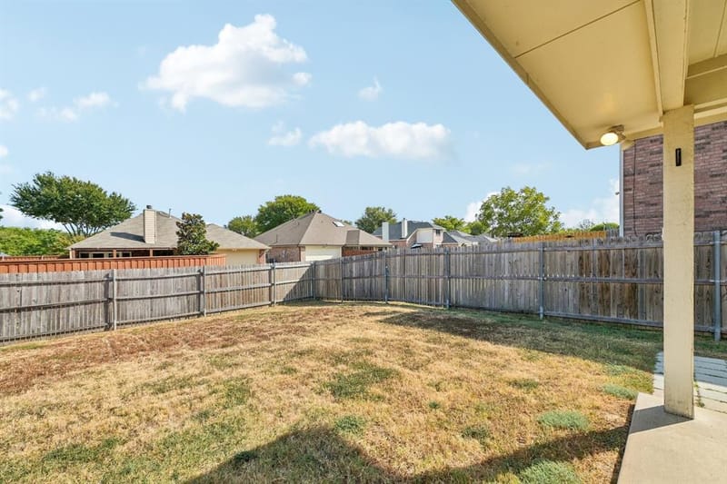 1532 Holveck Drive, Cedar Hill TX 75104 - Photo 29