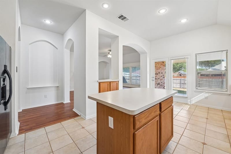 1532 Holveck Drive, Cedar Hill TX 75104 - Photo 8