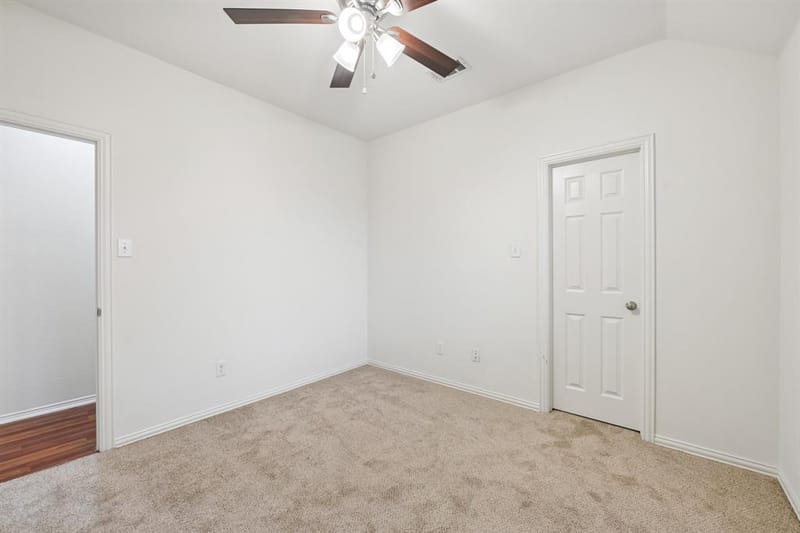 1532 Holveck Drive, Cedar Hill TX 75104 - Photo 25
