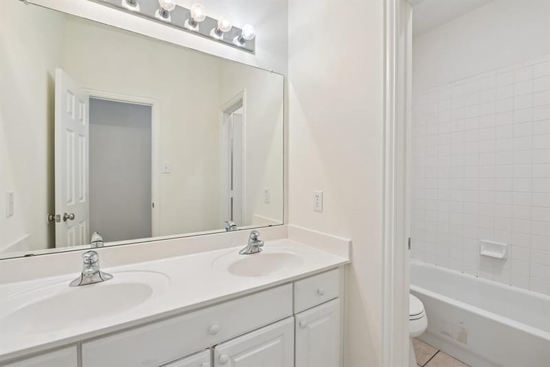 1532 Holveck Drive, Cedar Hill TX 75104 - Photo 21