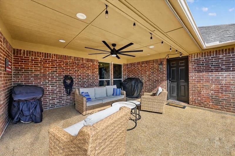 6460 Fox Run Dr., Midlothian TX 76065 - Photo 27