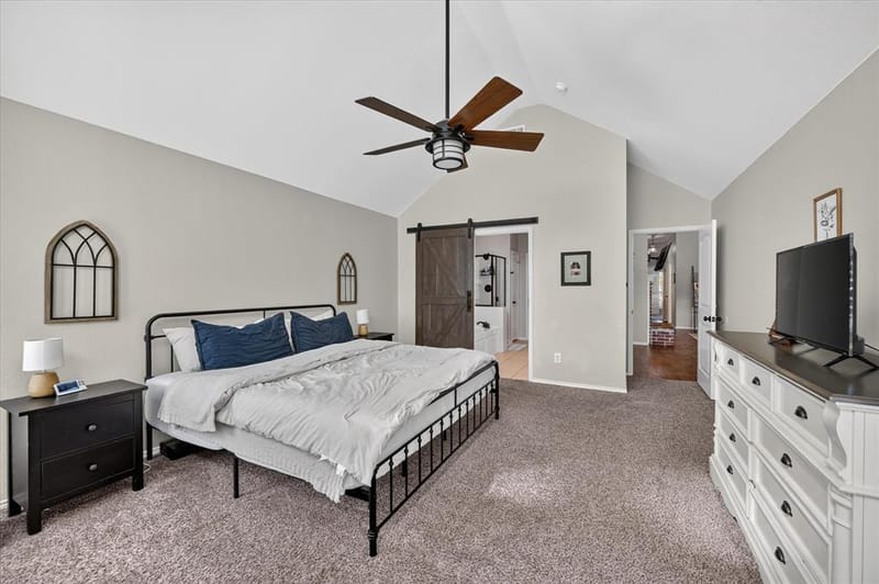 6460 Fox Run Dr., Midlothian TX 76065 - Photo 16
