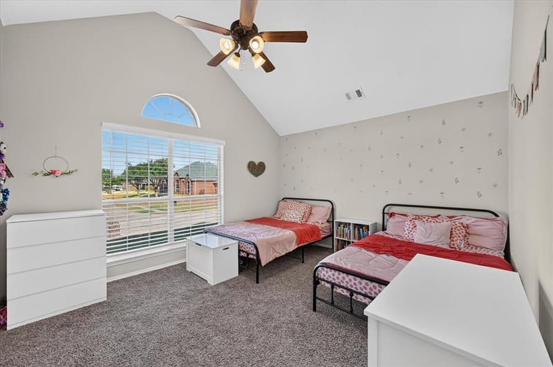 6460 Fox Run Dr., Midlothian TX 76065 - Photo 26