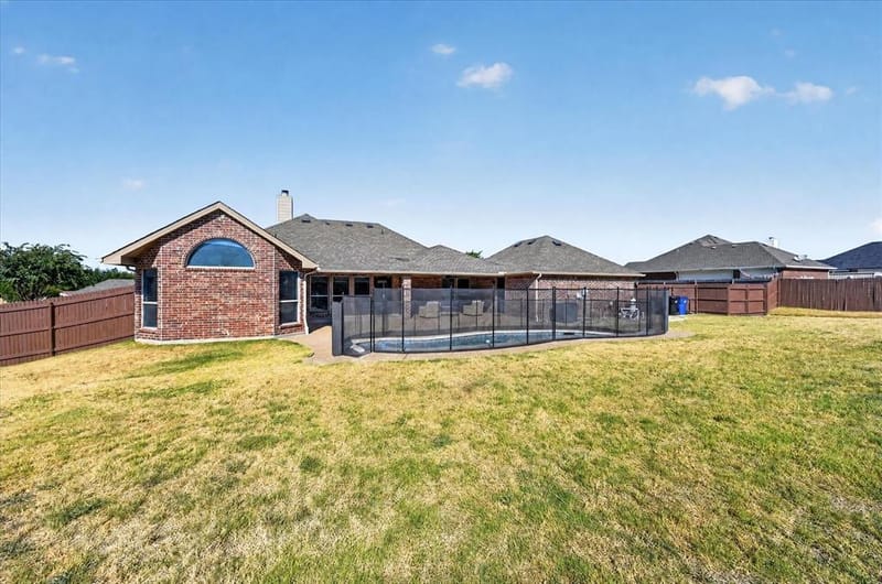 6460 Fox Run Dr., Midlothian TX 76065 - Photo 28