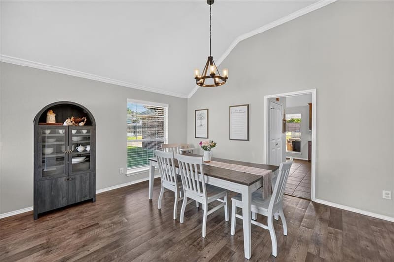6460 Fox Run Dr., Midlothian TX 76065 - Photo 9