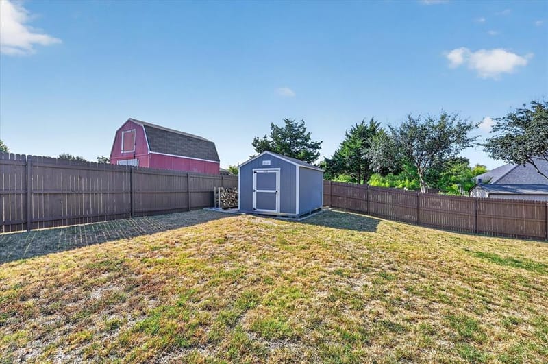6460 Fox Run Dr., Midlothian TX 76065 - Photo 30