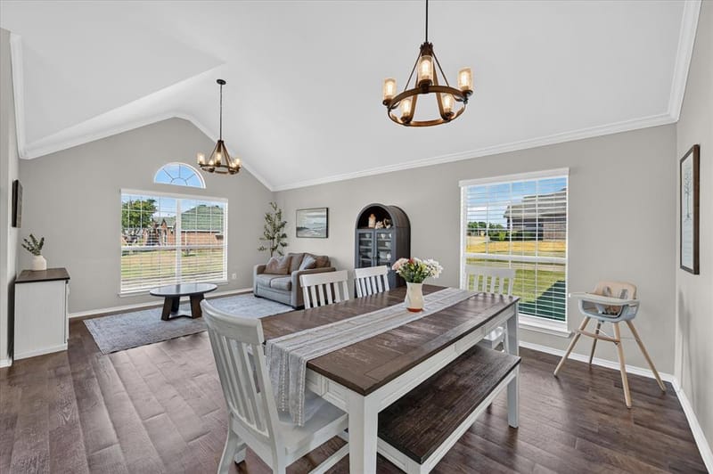 6460 Fox Run Dr., Midlothian TX 76065 - Photo 10