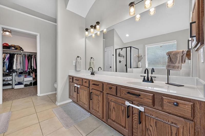 6460 Fox Run Dr., Midlothian TX 76065 - Photo 18