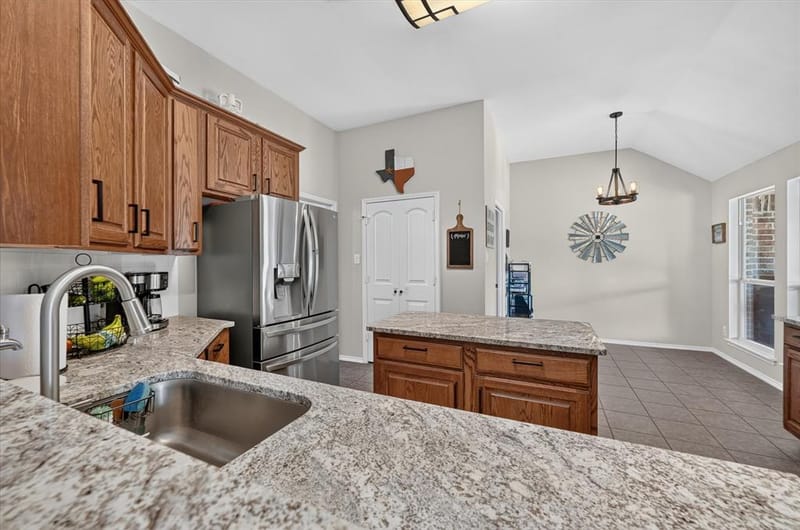 6460 Fox Run Dr., Midlothian TX 76065 - Photo 15