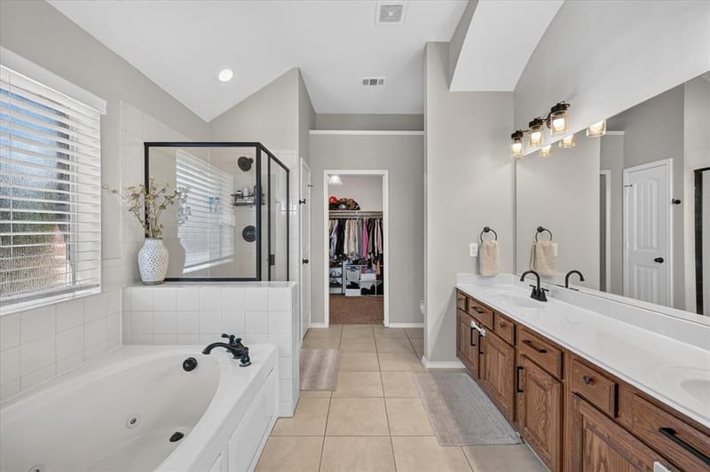 6460 Fox Run Dr., Midlothian TX 76065 - Photo 19