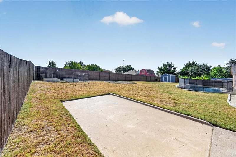 6460 Fox Run Dr., Midlothian TX 76065 - Photo 31