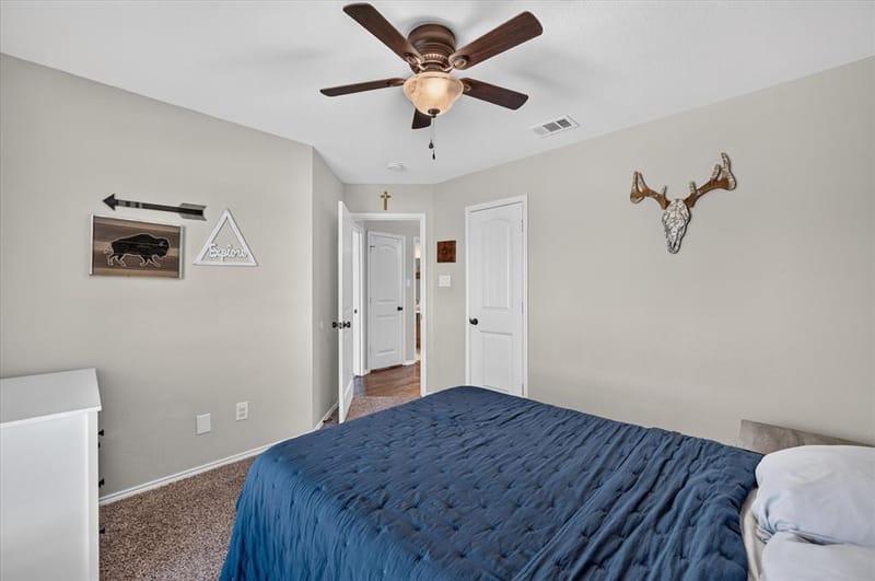 6460 Fox Run Dr., Midlothian TX 76065 - Photo 25