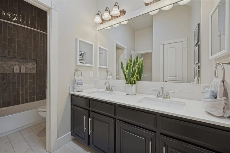 2709 Winthrop Hill Road, Denton TX 76226 - Photo 23