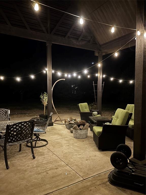 2709 Winthrop Hill Road, Denton TX 76226 - Photo 27
