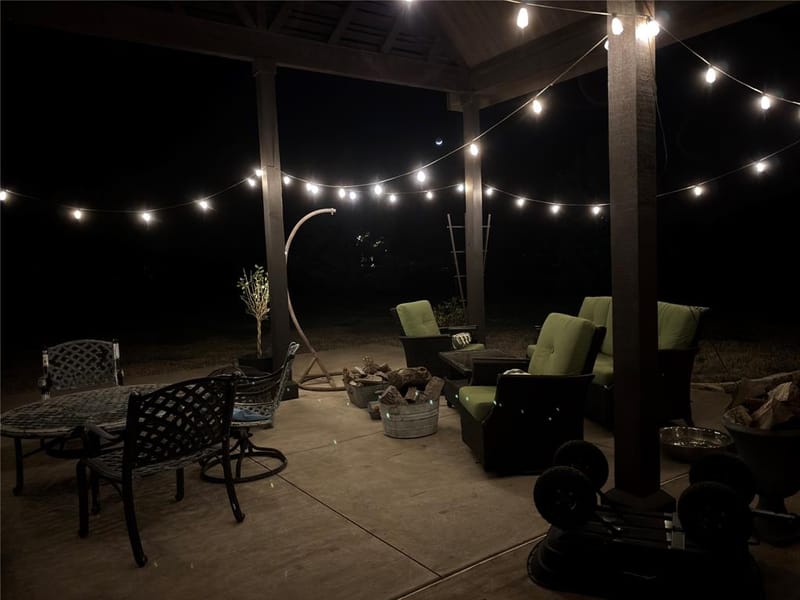 2709 Winthrop Hill Road, Denton TX 76226 - Photo 26